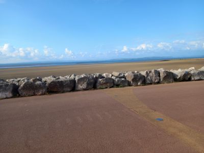 Heysham
Description in Album Category

