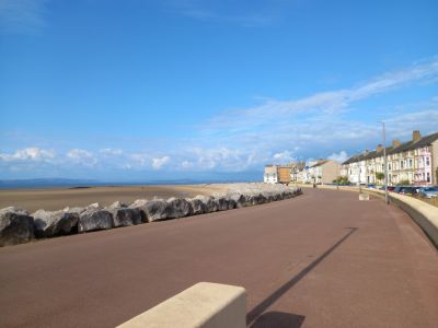 Heysham
Description in Album Category

