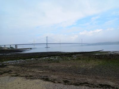 Queensferry
Description in Album Category

