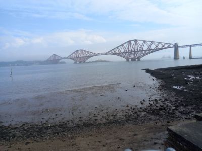 Queensferry
Description in Album Category

