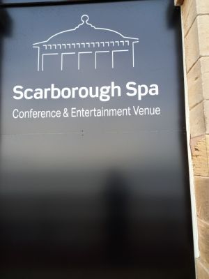 Scarborough
Description in Album Category

