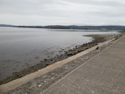 Helensburgh
Description in Album Category

