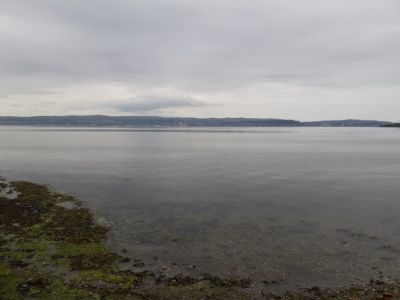 Helensburgh
Description in Album Category

