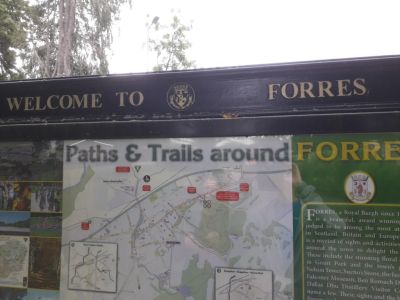 Forres
Description in Album Category

